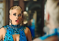 Wagelaseh! Ada Katy Perry dalam Game Final Fantasy Brave Exvius