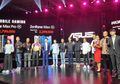 Ini Dia Harga Hape Gaming ASUS ROG Phone dan ASUS Zenfone Max Pro M2