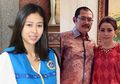 Halimah dan Putrinya Pernah Labrak Mayangsari, Begini Tampilan Rumah Milik Mantan Suaminya, Bambang Trihatmodjo!
