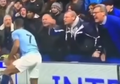 Chelsea Jatuhi Hukuman Buat Suporternya yang Bertindak Rasis ke Raheem Sterling