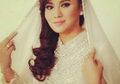 Penyanyi Dangdut Cantik Bergelar Doktor (S3), 2 Artis Ini Pun Sama