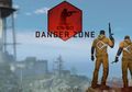 Akhirnya! CS: GO Hadirkan Mode Battle Royale seperti PUBG dan Fortnite