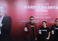 Tips Belanja Online Saat Harbolnas dari Artis Dian Sastrowardoyo