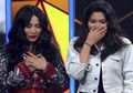 Heboh Titi DJ Audisi Anak Tirinya, Keisha Rizkia Curhat Pernah Audisi Sampai “Lepek Kek Seblak Kuah”