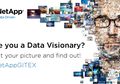 Strategi NetApp Percepat Data Driven Perusahaan IT di Indonesia