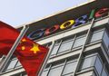 Panglima Militer AS Frustasi Google Lebih Mesra dengan Tiongkok