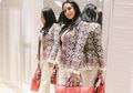 Koleksi Strap Bag Mewah Nagita Slavina Harga Capai Puluhan Juta Rupiah