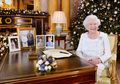 Ini Hadiah yang Diberikan Ratu Elizabeth II Kepada Para Staf Kerajaan Inggris