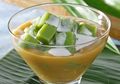 Resep Membuat Bubur Selendang Mayang, Sarapan Nikmat dengan Sajian Melegenda