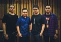 Resistensi: Yakin Dengan Metalcore