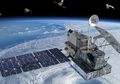 Bukan Cuma Bulan, Satelit yang mengelilingi Bumi Ternyata Ada Ribuan!