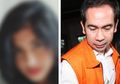 Namanya Sempat Diisukan Ngamar Bareng Suami Airin Rachmi Diany alias Wawan, Faye Nicole Kini Pamer Foto dengan Pria Tampan
