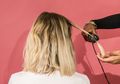 Pengin Punya Rambut Lurus? Ketahui Dulu 6 Fakta Keratin Treatment!