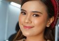 6 Blush On Peach yang Cocok Buat Tiru Makeup Fresh Audi Marissa!