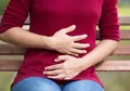 Peduli Tubuhmu; 20 Makanan Terbaik untuk Kesehatan Pencernaan