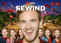Kenapa Netizen Benci Youtube Rewind 2018? Ini Beberapa Alasannya