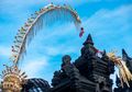 Indonesia dan Berbagai Perayaan Natal Unik, Ngejot Hingga Kunci Taon