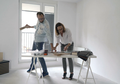 Mau Renovasi Rumah Jelang Natal? Lakukan Dulu 5 Hal Penting Ini!