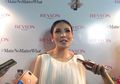 Selalu Tampil Percaya Diri, Ternyata Begini Tips Nindy Ayunda