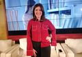10 Menit Aja, Carissa Puteri Luangkan Waktu untuk Anak, Gimana ya?