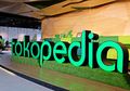 Akun Maia Estianty Diretas, Tokopedia Pastikan Tak Ada Kebocoran Data
