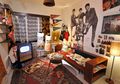 Dari The Beatles Hingga Avengers, Inilah 8 Tema Apartemen Unik yang Bikin Kamu Betah