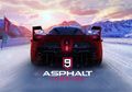 5 Game Android 'Balap Mobil' Gratis yang Dapat Memacu Adrenalin