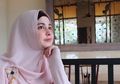 Sempat Ngaku Dukung Poligami, Kini Risty Tagor Dikabarkan Jadi Istri Kedua Seorang Pengacara