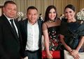 Mewah Seharga Miliaran, Adu Mewah Istana Milik Krisdayanti dan Ashanty