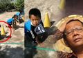 Video Lucu Bocah Madura sedang Lomba Lari Ini Viral, Bikin Mahfud MD Rindu Kampung Halaman