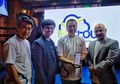 Alasan Layanan INI Cloud Lebih Bagus dan Menguntungkan Dibanding AWS