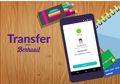 Cara Mencairkan Dana OVO ke Saldo Rekening Bank Kamu, Mudah!