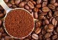 Gara-gara Mencoba Kopi Rasa Stroberi, Wanita Ini Sampai Sabet Gelar Penyeduh Kopi Terbaik dan Membuka Kedai Ini!