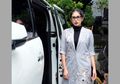 Laporkan Akun-Akun Pembully, Ussy Sulistiawaty: Aku Minta Semua Ditangkap!