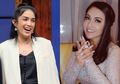 Bukan Cuma Ussy Sulistiawaty, Deretan Artis Ini Juga Lapor Polisi Karena Anaknya Dibully