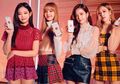 Viral Pro Kontra Iklan Shopee BLACKPINK, Tunggal Pawestri: Rok Mini Itu Biasa!