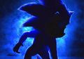 Film Live Action Sonic The Hedgehog Bagikan Teaser Poster Pertama