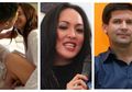 Berita Terpopuler: Hal yang Dilakukan Setelah Bercinta dengan Pasangan Agar Lebih Mesra Hingga Kabar Angelina Sondakh yang Rindu Keluarga