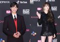Enggak Cuma Idol, Deretan Seleb Ini Stunning di Red Carpet MAMA 2018!