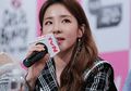 7 Seleb Korea Cewek yang Punya Wajah Super Kecil! Ada yang Sebesar CD!