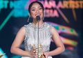 Ini Lagu yang Bikin Marion Jola Menang MAMA 2018 dan Trending di Korea Selatan!