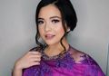 Inspirasi Tampil Anggun dengan Kebaya ala Tasya Kamila Untuk Busana Kondangan