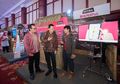 Bukalapak Hadirkan Program Akses Permodalan untuk Para Mitranya