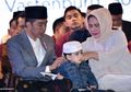 32 Tahun Pernikahan Jokowi dan Iriana, Tak Pernah Bilang Sayang Hingga Cemburu karena Perempuan Lain