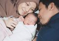 Dianugerahi Anak Laki-Laki Pertama, Ini Arti Nama Putra Desta dan Natasha Rizky