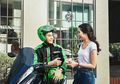 Grab Mulai Berikan Denda untuk Pembatalan Order, Berapa Tarifnya?