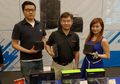 ECS Rilis Mini PC seri LIVA Z2 Series & LIVA One Plus di Indonesia