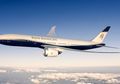 Pesawatnya Masuk Daftar Hitam 11 Negara, Boeing Luncurkan Rumah Terbang Mewah