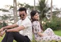 Menyesal Batal Menikahi Putri Konglomerat Dita Soedarjo, Denny Sumargo Blak-blakan Siap Menikah Akhir Tahun Ini dengan Kekasih Berinisial O, Siapa?