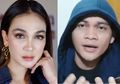 Susah Dapat Jodoh, Mbah Mijan Sebut Aura Luna Maya Jadi Masalahnya!